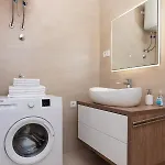 Luxury Lukas Pool & Parking *