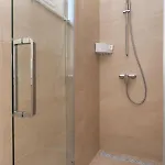Luxury Lukas Pool & Parking Vodice