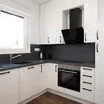 Luxury Lukas Pool & Parking * Vodice