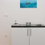 Luxury Lukas Pool & Parking Apartment Vodice