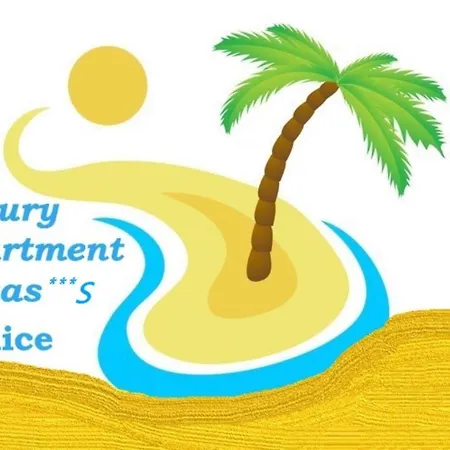 Luxury Lukas * Vodice