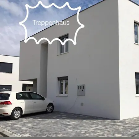 Luxury Lukas * Vodice