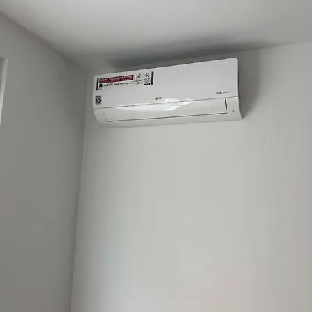 Luxury Lukas * Vodice