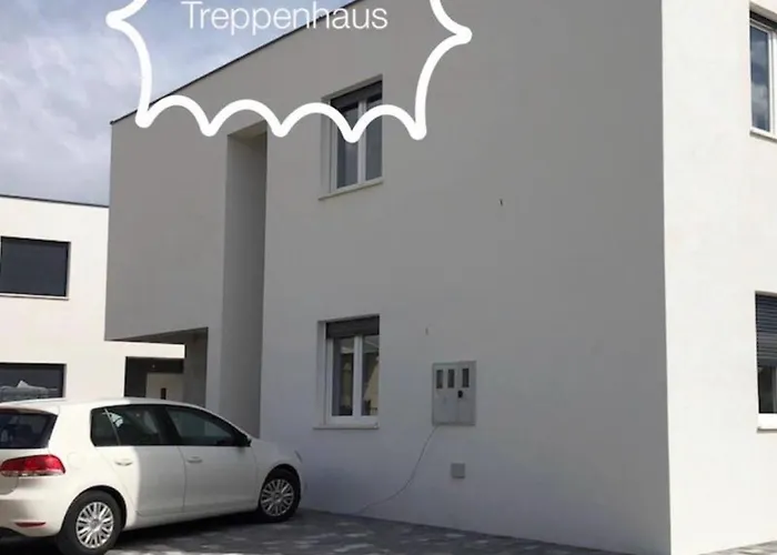 Luxury Lukas Pool & Parking * Vodice